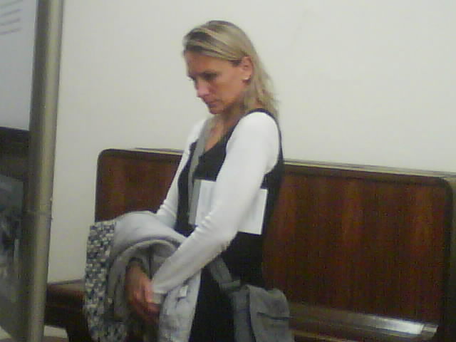 p.uč. Hranková