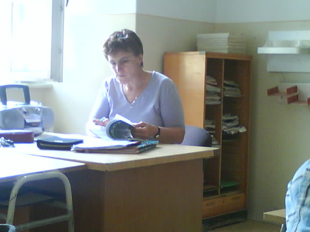 p.uč. Sýkorová
