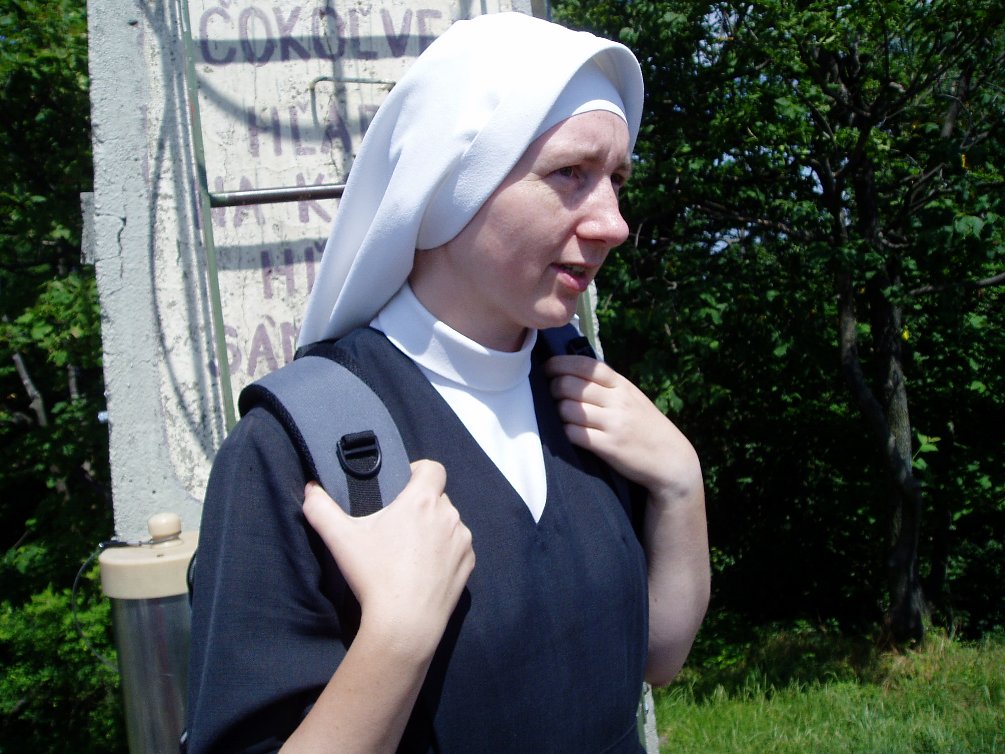 Sr. Stanka (2)