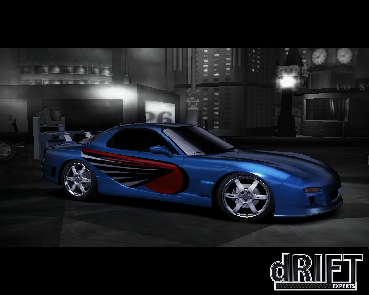 RX-7.JPG