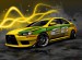 LANCERX2 - Víťaz EVO X WONDER